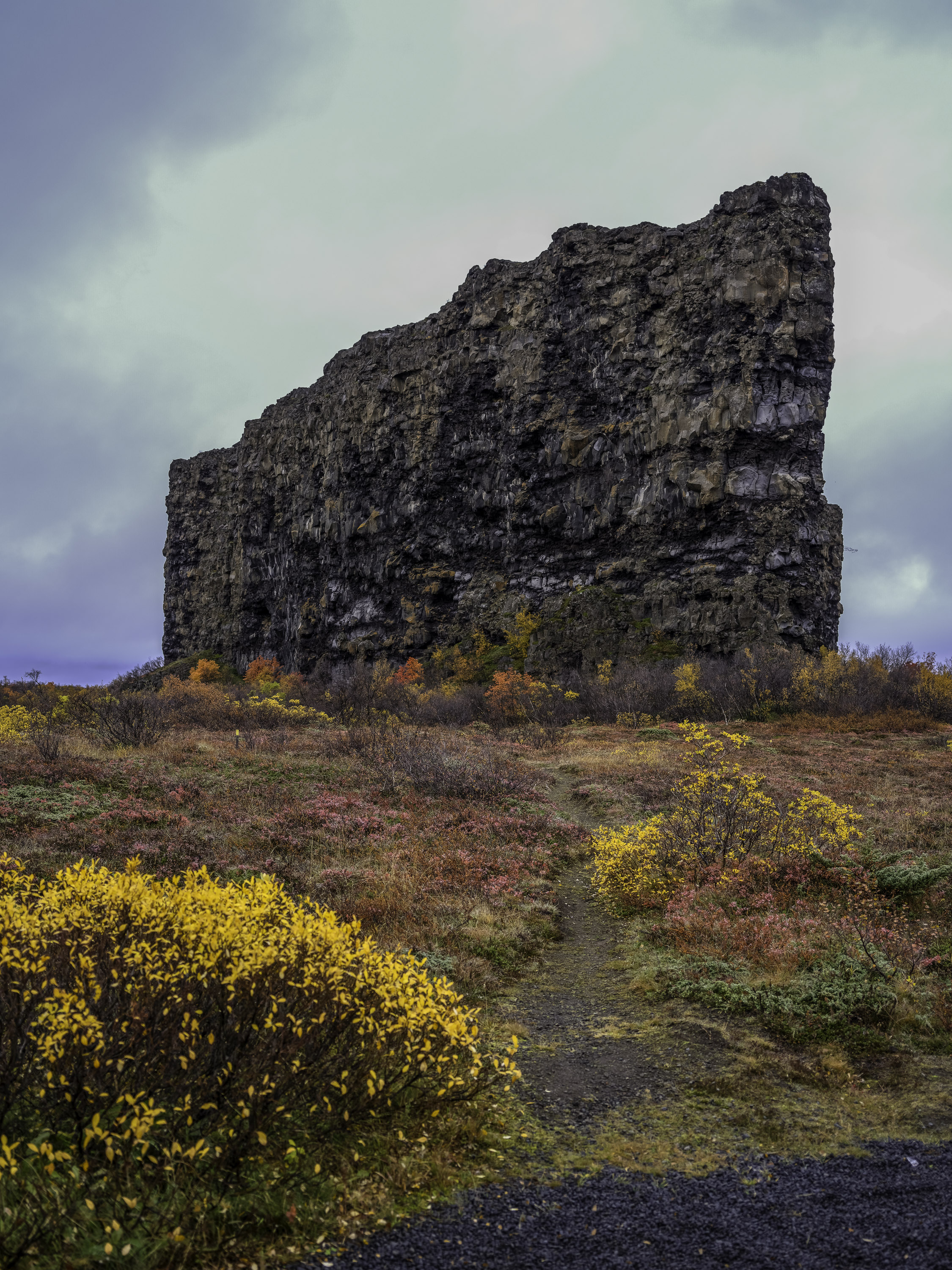 IMG "alt" Attribute