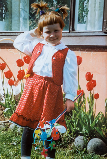 Gamlar strandar myndir
 Hero