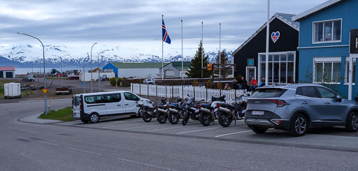 DSCF0536.jpg