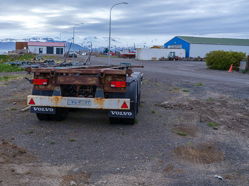 DSCF0540.jpg