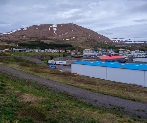 DSCF0547.jpg