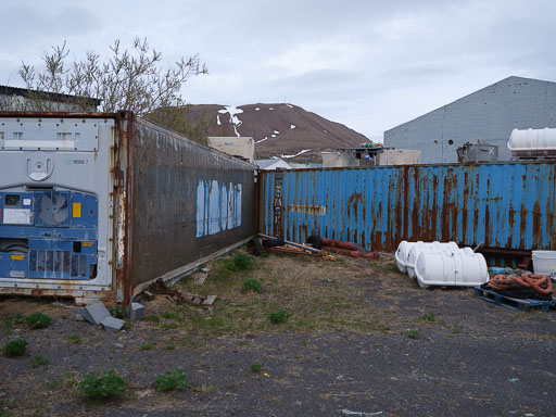 DSCF0563.jpg