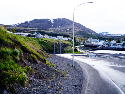 DSCF0570.jpg