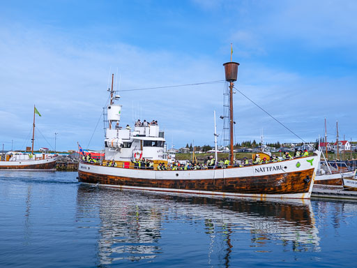 DSCF0605.jpg