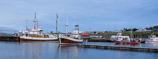 DSCF0609.jpg