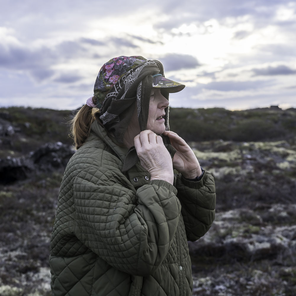       grid Attribute