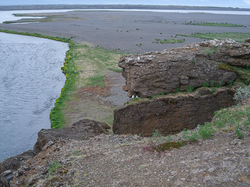 DSCF1404.jpg