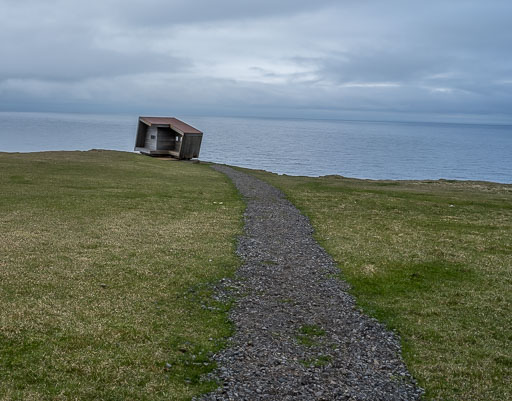 DSCF1574.jpg