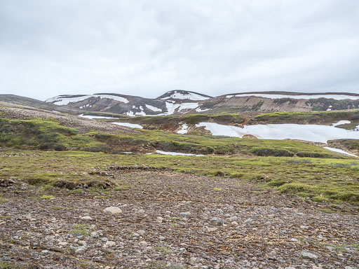 DSCF1613.jpg